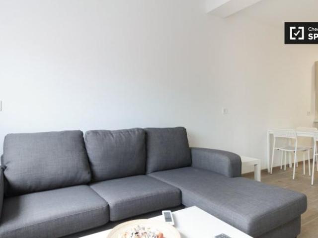 Apartamentos 1 Dormitorio Barcelona Barcelona ES104803315