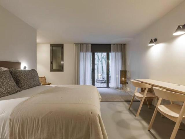Apartamentos 1 Dormitorio Barcelona Barcelona ES104928575