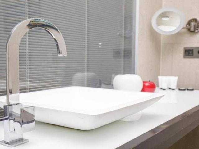 Apartamentos 1 Dormitorio Barcelona Barcelona ES104004598