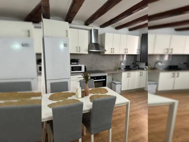 Apartamentos 1 Dormitorio Barcelona Barcelona ES104109447