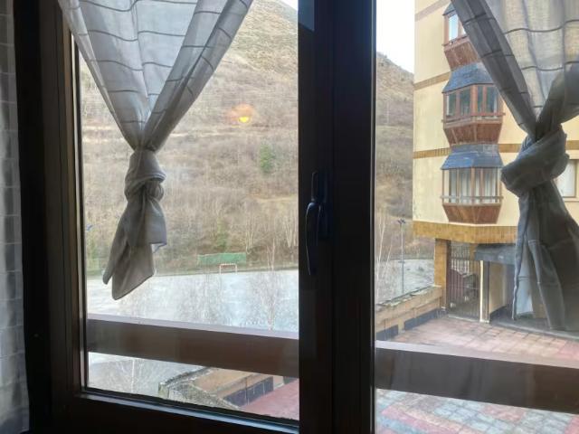 Apartamentos 1 Dormitorio Betren Betren ELS98101762