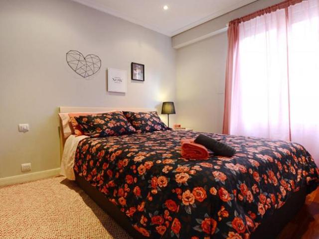 Apartamentos 1 Dormitorio Bilbao Bilbao ELS101992866
