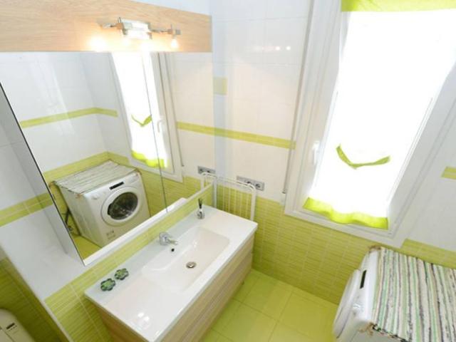 Apartamentos 1 Dormitorio Bilbao Bilbao ELS102852230