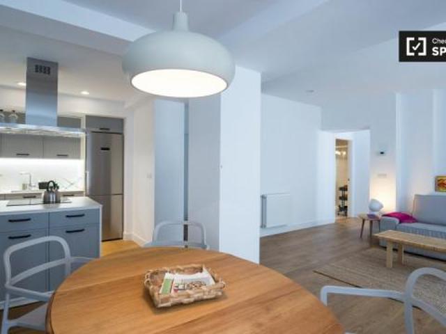 Apartamentos 1 Dormitorio Bilbao Bilbao ELS71720951