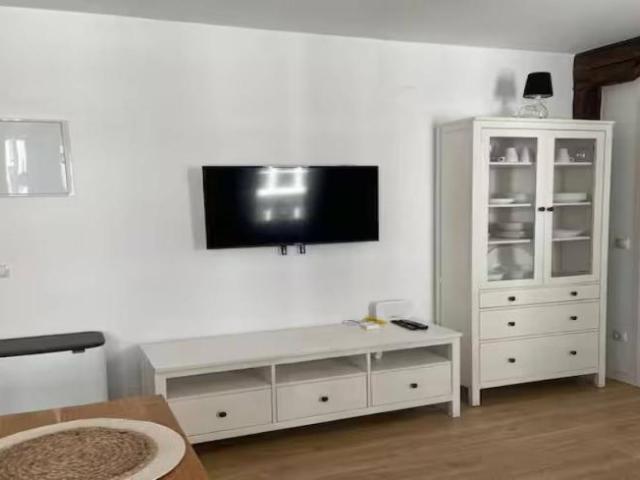 Apartamentos 1 Dormitorio Bilbao Bilbao ES93318848