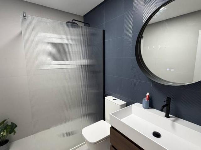 Apartamentos 1 Dormitorio Bilbao Bilbao ES101545186