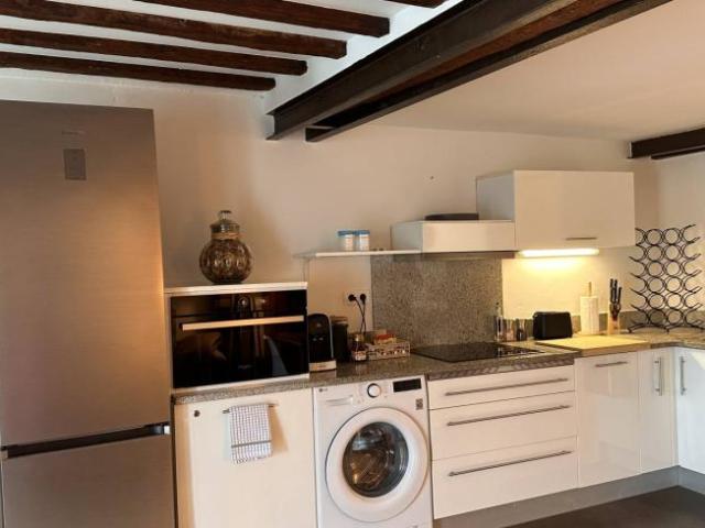 Apartamentos 1 Dormitorio Bilbao Bilbao ES101821763