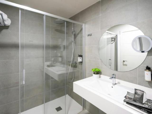 Apartamentos 1 Dormitorio Bilbao Bilbao ES103654657