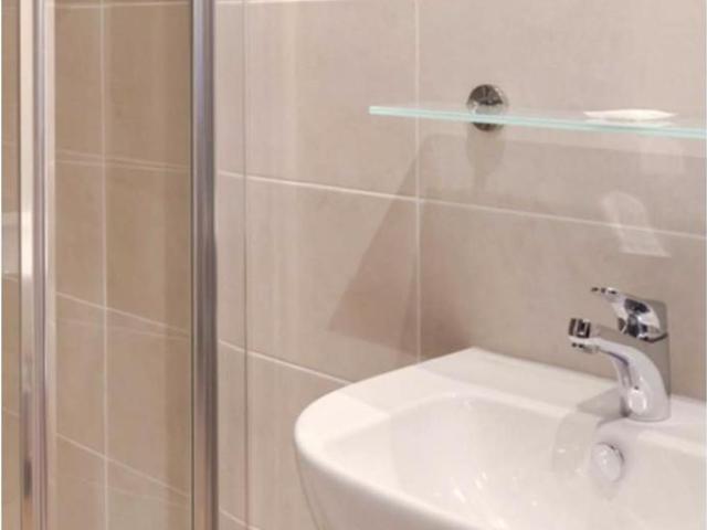 Apartamentos 1 Dormitorio Bilbao Bilbao ES104564178