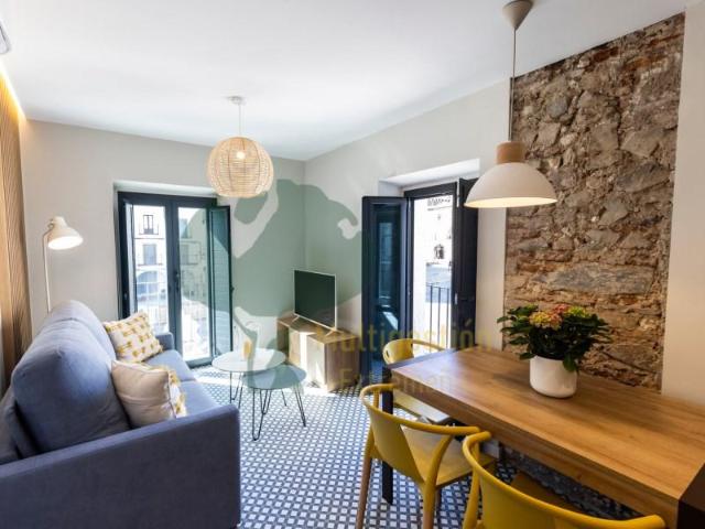Apartamentos 1 Dormitorio Cáceres Cáceres ES102921716