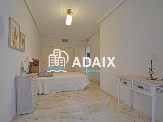 Apartamentos 1 Dormitorio Cáceres Extremadura ES104564337