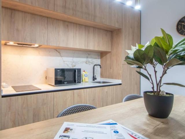 Apartamentos 1 Dormitorio Cadiz Cadiz ELS101834081
