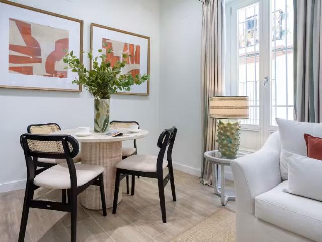 Apartamentos 1 Dormitorio Cadiz Cadiz ELS96163122