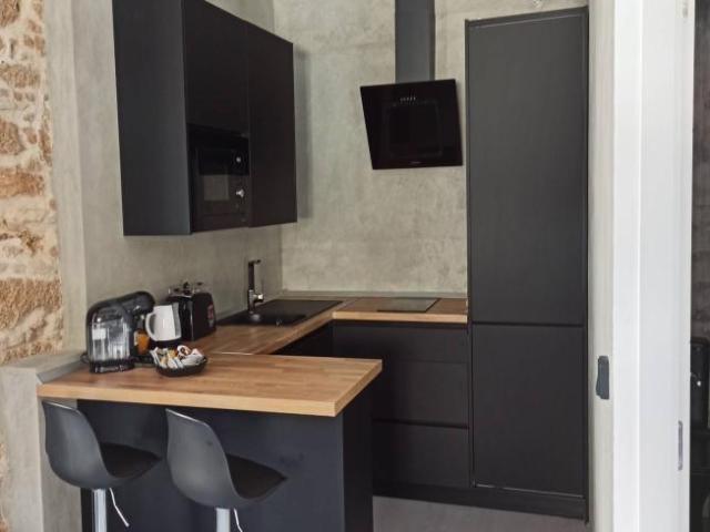 Apartamentos 1 Dormitorio Cadiz Cadiz ELS99343905
