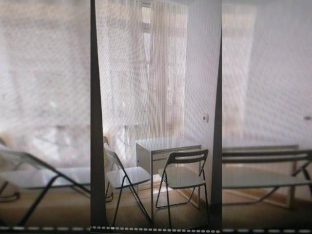 Apartamentos 1 Dormitorio Cadiz Cadiz ES104005120
