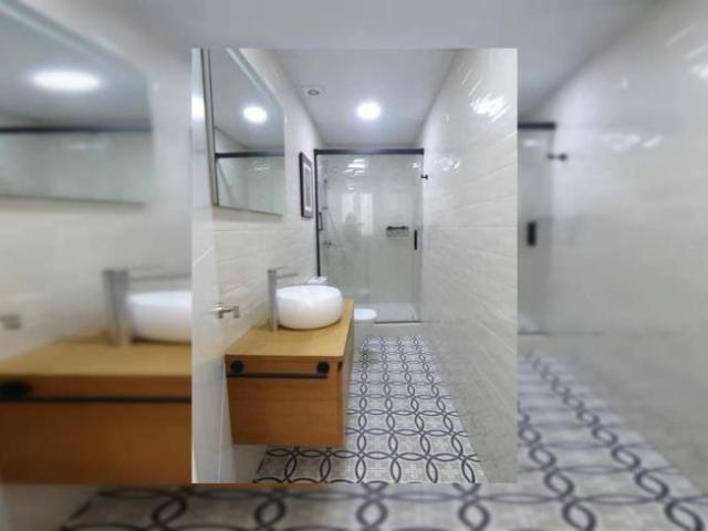 Apartamentos 1 Dormitorio Cadiz Cadiz ES104600698