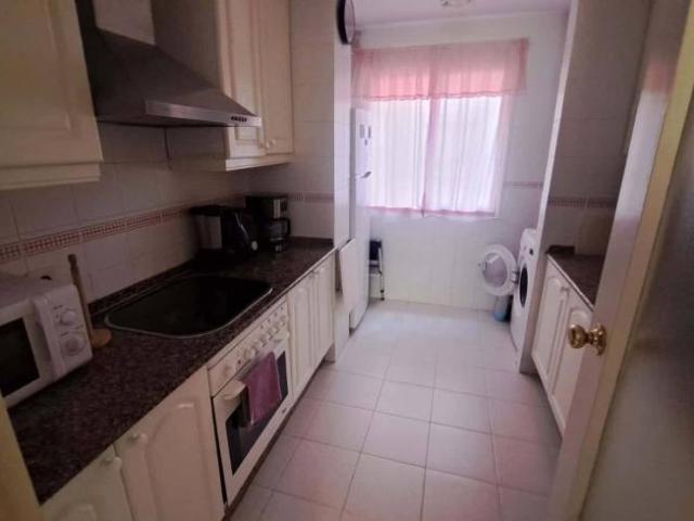 Apartamentos 1 Dormitorio Cadiz Cadiz ES104867594