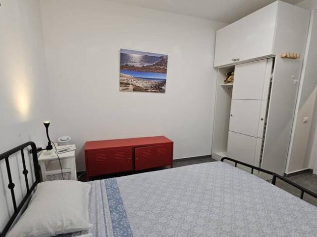 Apartamentos 1 Dormitorio Cadiz Cadiz ES98922204