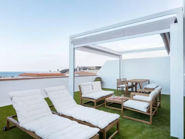 Apartamentos 1 Dormitorio Candelaria Candelaria ELS97882085