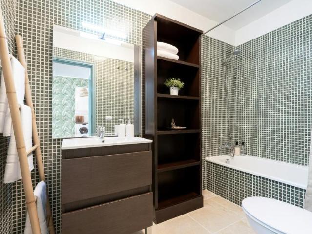 Apartamentos 1 Dormitorio Candelaria Candelaria ELS102953289