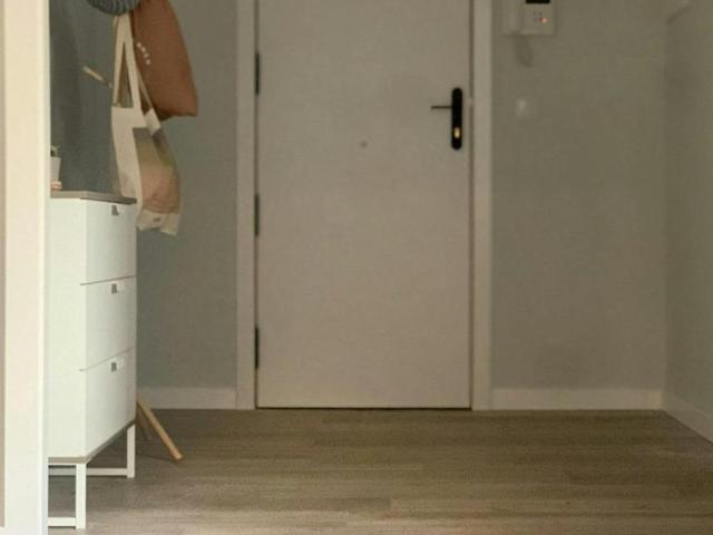 Apartamentos 1 Dormitorio Castelló De La Plana Castelló De La Plana ES104182724
