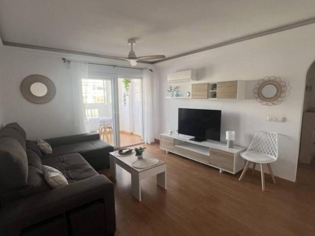 Apartamentos 1 Dormitorio Cartagena Cartagena ES102087648