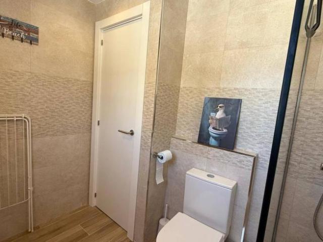 Apartamentos 1 Dormitorio Cartagena Cartagena ES104326832