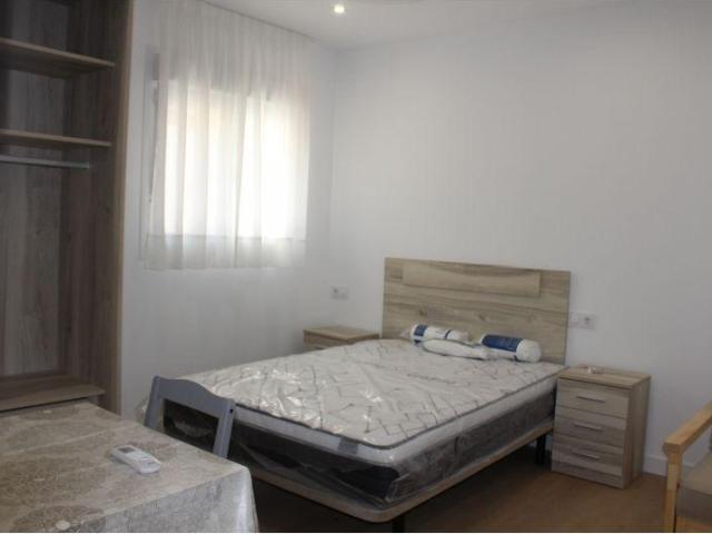Apartamentos 1 Dormitorio Cartagena Murcia ES103958873
