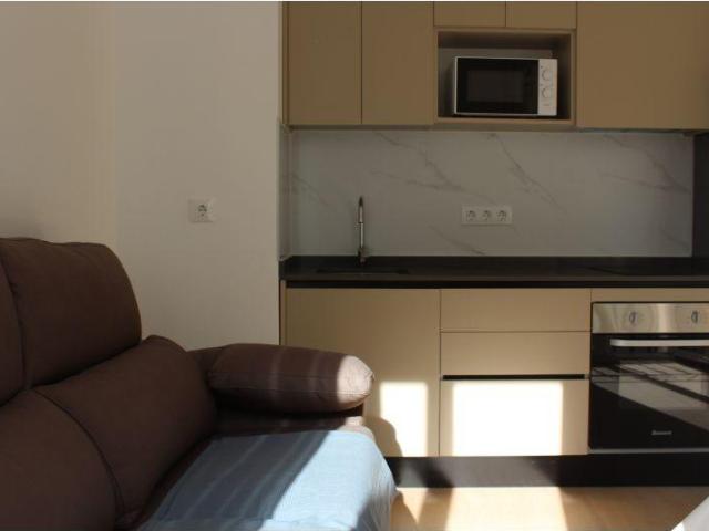 Apartamentos 1 Dormitorio Cartagena Murcia ES104598295