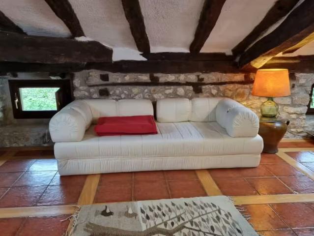 Apartamentos 1 Dormitorio Colindres Colindres ELS97163418