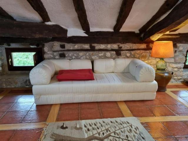Apartamentos 1 Dormitorio Colindres Colindres ES105346344