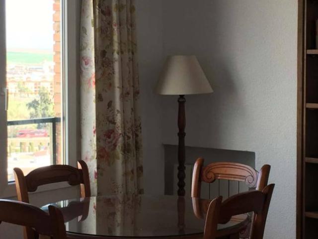 Apartamentos 1 Dormitorio Cordoba Cordoba ES102918461