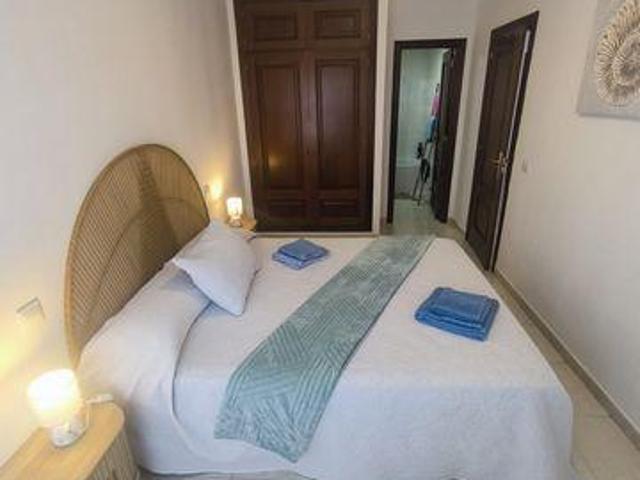Apartamentos 1 Dormitorio Corralejo Canarias ELS102706647