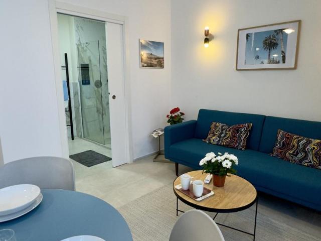 Apartamentos 1 Dormitorio Extramurs Extramurs ES96687845