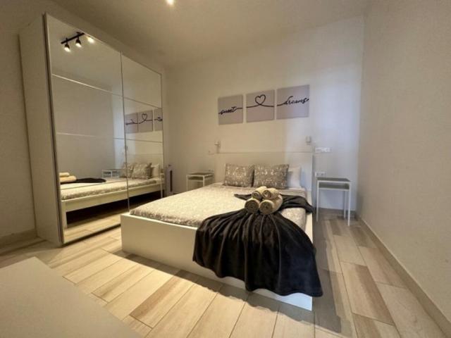 Apartamentos 1 Dormitorio El Cotillo El Cotillo ES103412696