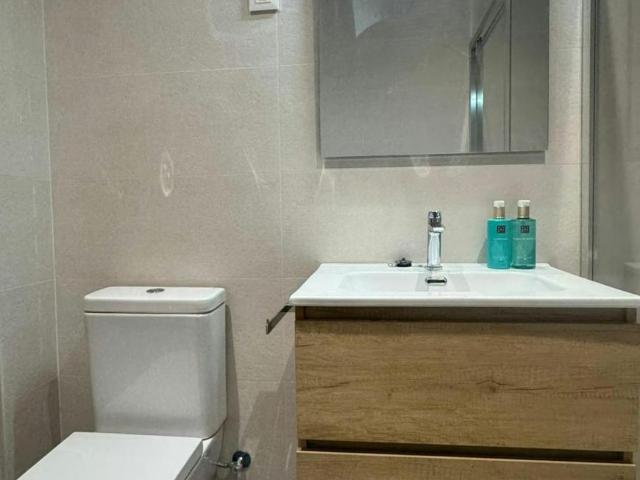 Apartamentos 1 Dormitorio El Prat De Llobregat El Prat De Llobregat ES103595165
