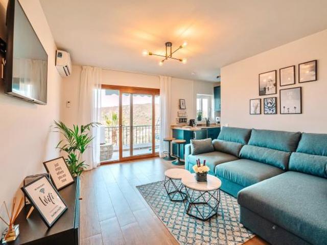Apartamentos 1 Dormitorio Estepona Estepona ELS66669328