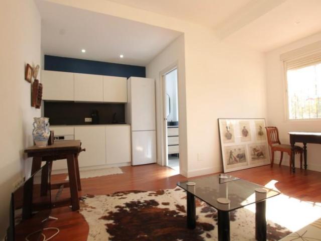 Apartamentos 1 Dormitorio Fuengirola Málaga ELS101043134