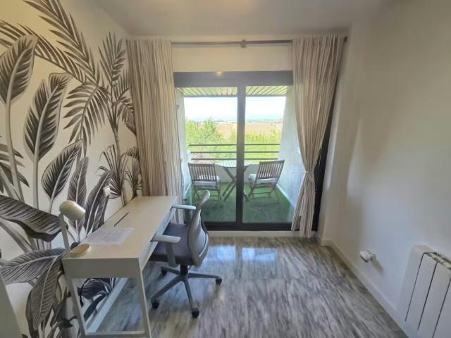 Apartamentos 1 Dormitorio Getafe Getafe ELS96497332