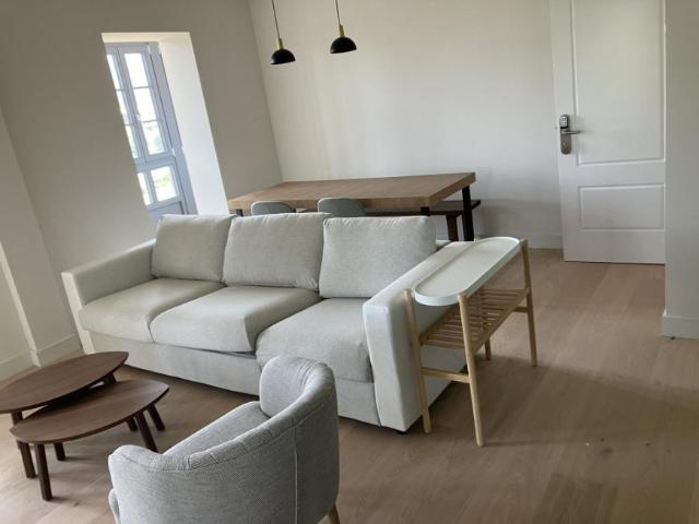 Apartamentos 1 Dormitorio Gijón Gijón ES99386239