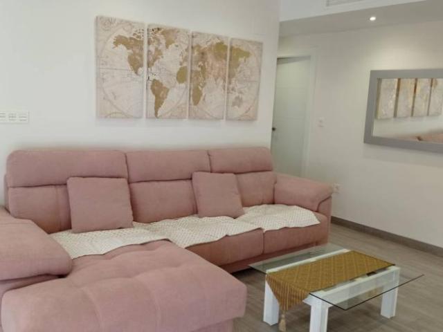 Apartamentos 1 Dormitorio Granada Granada ELS101817526