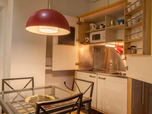 Apartamentos 1 Dormitorio Granada Granada ELS101820666