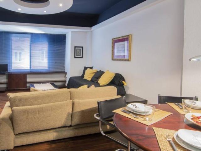 Apartamentos 1 Dormitorio Granada Granada ELS101820170