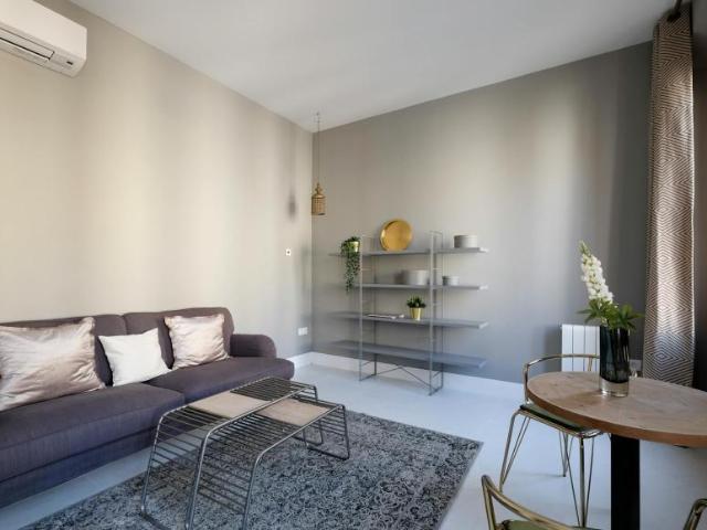 Apartamentos 1 Dormitorio Granada Granada ELS102086436