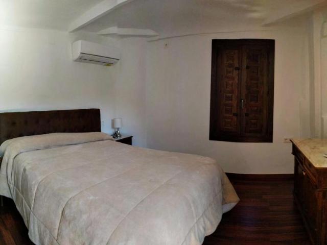 Apartamentos 1 Dormitorio Granada Granada ES100731662