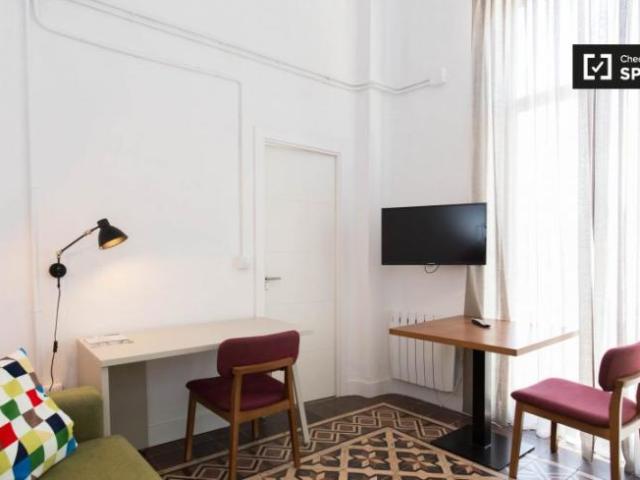 Apartamentos 1 Dormitorio Granada Granada ES101671954