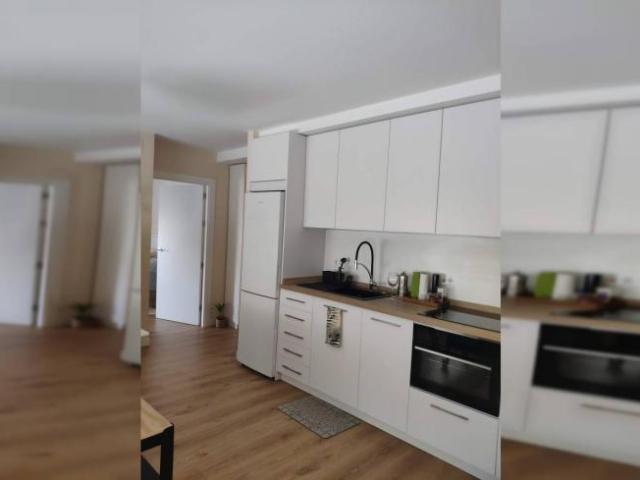 Apartamentos 1 Dormitorio Granada Granada ES101776157