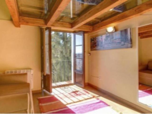 Apartamentos 1 Dormitorio Granada Granada ES101807520