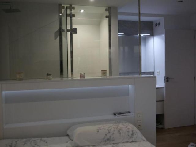 Apartamentos 1 Dormitorio Granada Granada ES103342648