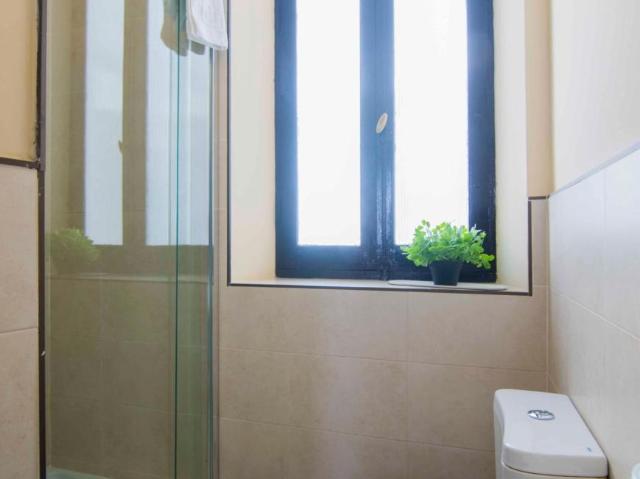 Apartamentos 1 Dormitorio Granada Granada ES103378001